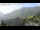 Webcam in Damüls, 2 km