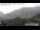 Webcam in Damüls, 1.6 km