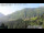 Webcam in Damüls, 1.9 km
