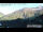Webcam in Damuels, 2.8 mi away