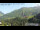 Webcam in Damüls, 4.8 km