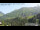 Webcam in Damüls, 7.3 km