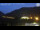 Webcam in Damüls, 5.3 km