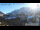 Webcam in Damüls, 2.6 km