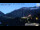 Webcam in Damüls, 7.3 km