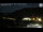 Webcam in Damüls, 5.3 km
