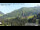 Webcam in Damüls, 10.9 km
