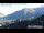 Webcam in Damuels, 3.7 mi away
