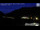 Webcam in Damüls, 1.6 km