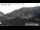 Webcam in Damuels, 1.9 mi away