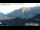 Webcam in Damüls, 9 km