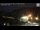 Webcam in Damüls, 0.5 km entfernt