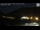 Webcam in Damuels, 3.8 mi away