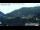 Webcam in Damüls, 7.3 km
