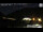 Webcam in Damuels, 9 km