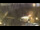 Webcam in Damuels, 4.8 km