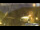 Webcam in Damüls, 4.8 km