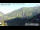 Webcam in Damuels, 3.7 mi away