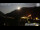 Webcam in Damuels, 0.6 km