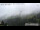 Webcam in Damuels, 2 km