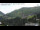 Webcam in Damüls, 7.9 km