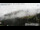 Webcam in Damüls, 3 km