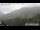 Webcam in Damuels, 7.3 km