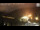 Webcam in Damüls, 7.3 km entfernt