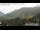 Webcam in Damüls, 4.8 km entfernt