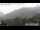Webcam in Damuels, 3 mi away