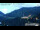 Webcam in Damuels, 0.2 mi away