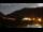 Webcam in Damüls, 4.8 km