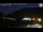 Webcam in Damuels, 0.2 mi away