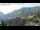 Webcam in Damuels, 0.2 mi away