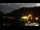 Webcam in Damuels, 0.9 mi away
