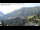 Webcam in Damüls, 2.6 km