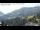 Webcam in Damüls, 2 km