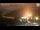 Webcam in Damüls, 7.3 km entfernt