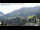 Webcam in Damüls, 5.3 km