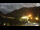 Webcam in Damuels, 2.8 mi away