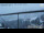 Webcam in Damüls, 5.3 km entfernt