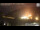 Webcam in Damuels, 5.3 km
