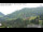 Webcam in Damüls, 2.6 km