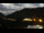 Webcam in Damuels, 0.7 mi away