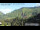 Webcam in Damuels, 0.7 mi away