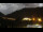 Webcam in Damuels, 9 km