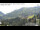 Webcam in Damuels, 1.2 km