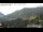 Webcam in Damüls, 0.5 km
