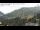 Webcam in Damüls, 4.8 km