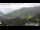 Webcam in Damüls, 9 km entfernt